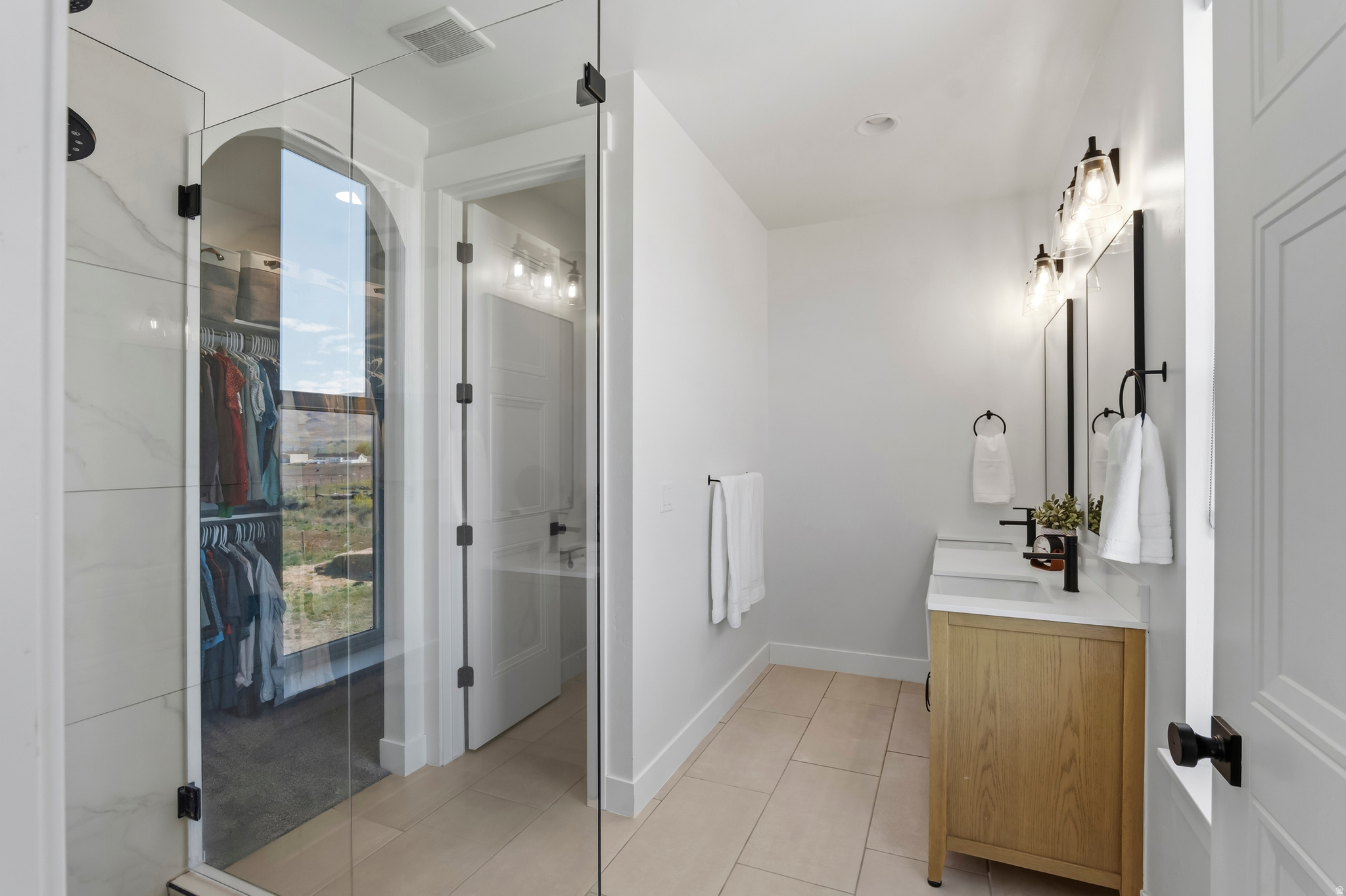 CHANDLER - Residential