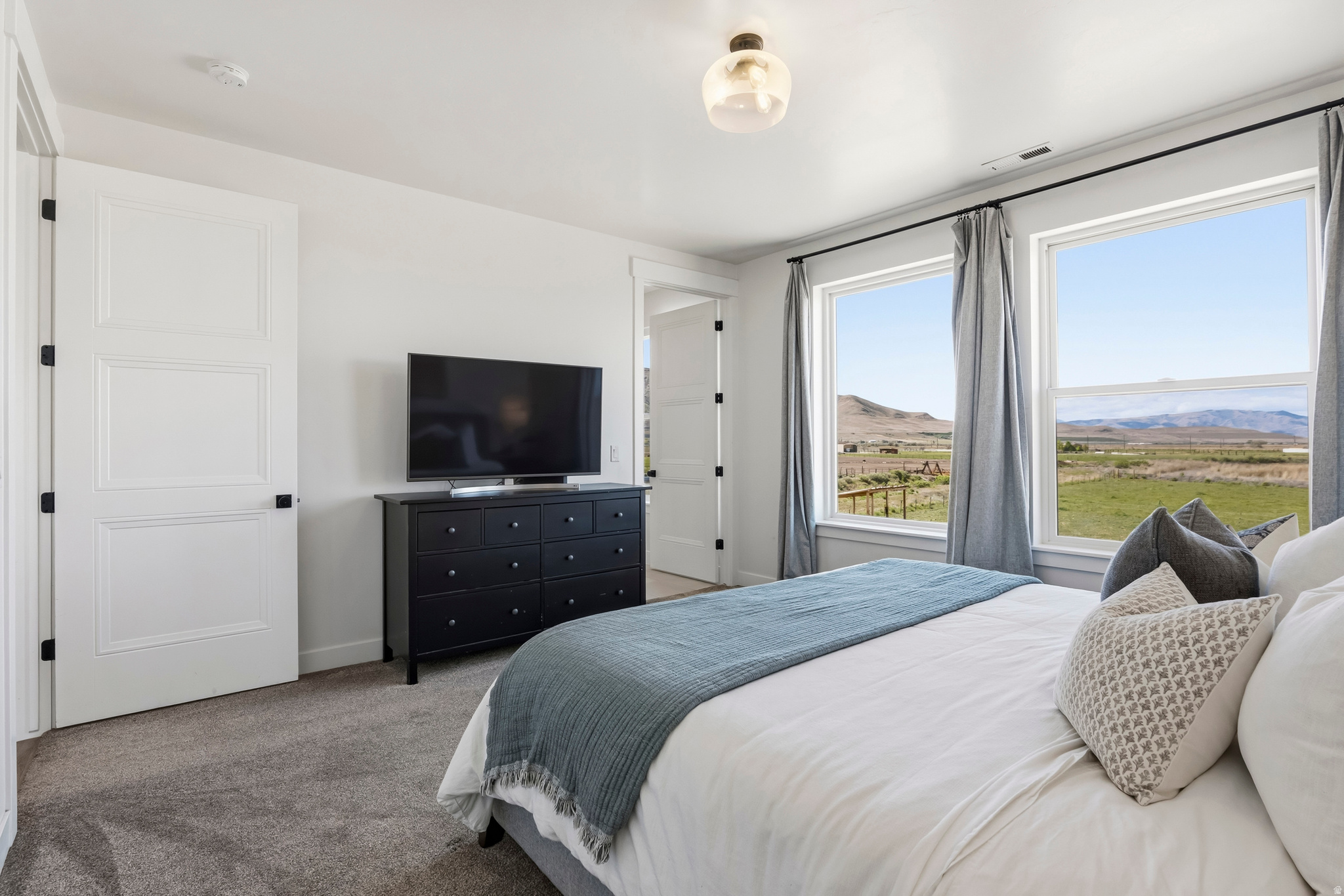 CHANDLER - Residential