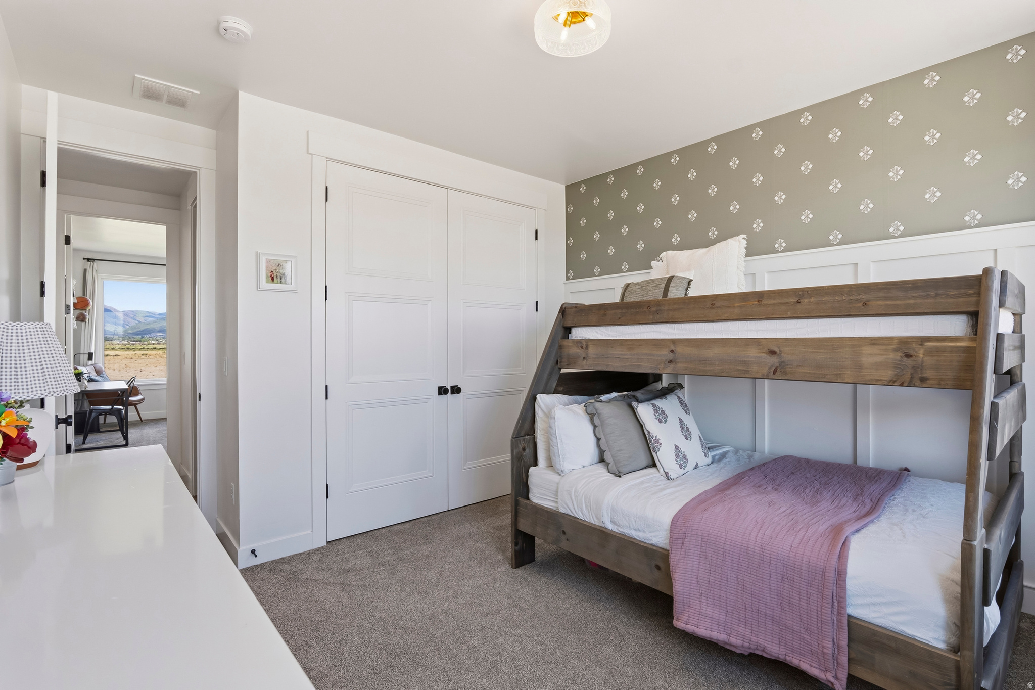 CHANDLER - Residential