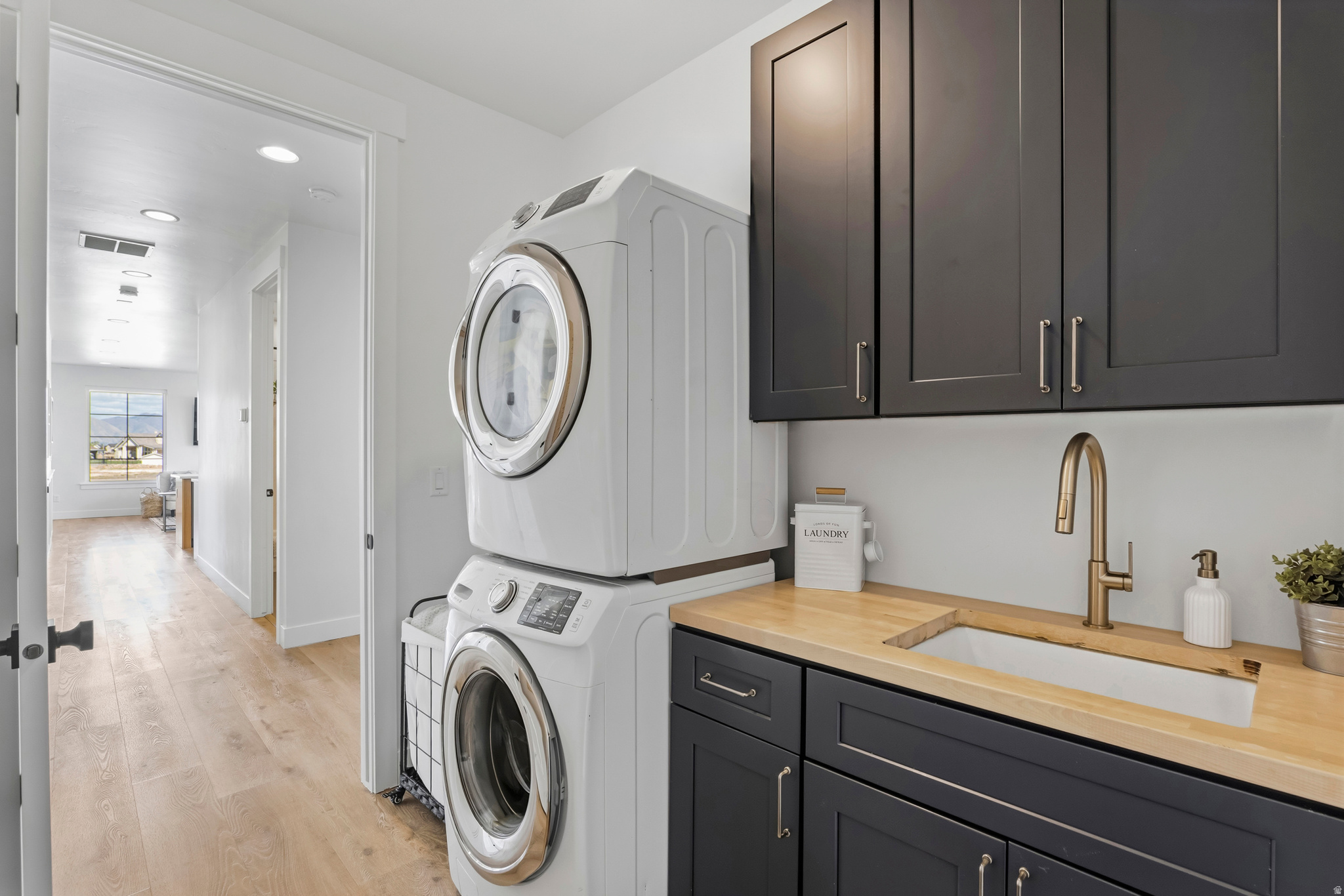 CHANDLER - Residential