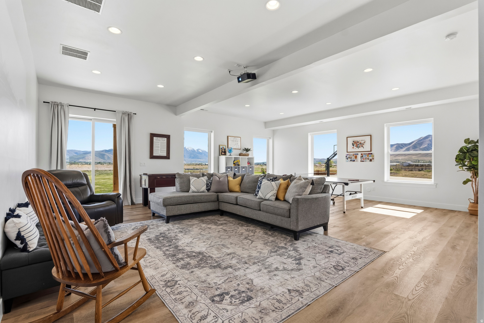 CHANDLER - Residential