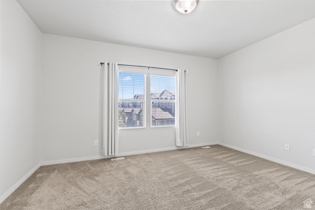 HIGHBURY TOWNS EAST PH 1 PUD - Residential