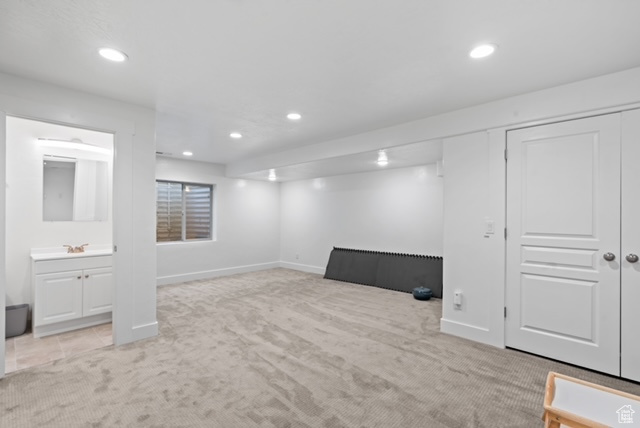 HIGHBURY TOWNS EAST PH 1 PUD - Residential