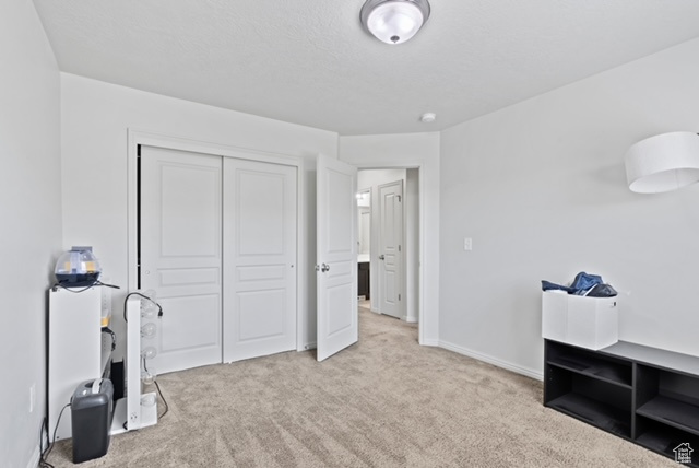 HIGHBURY TOWNS EAST PH 1 PUD - Residential