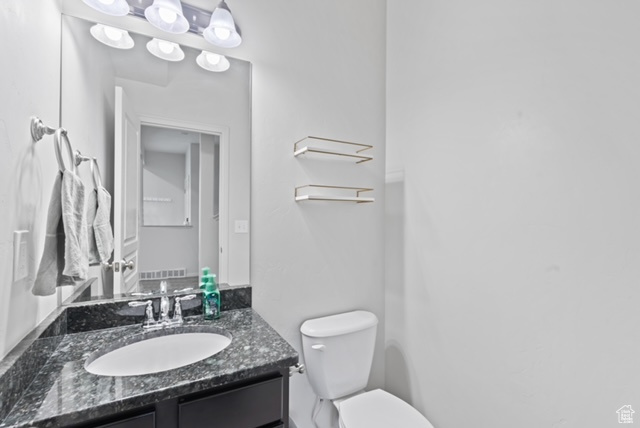 HIGHBURY TOWNS EAST PH 1 PUD - Residential