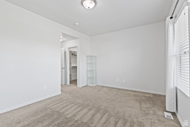 HIGHBURY TOWNS EAST PH 1 PUD - Residential