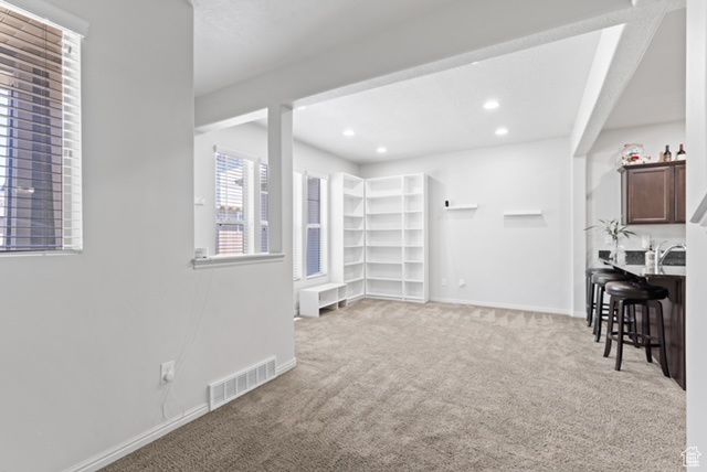 HIGHBURY TOWNS EAST PH 1 PUD - Residential