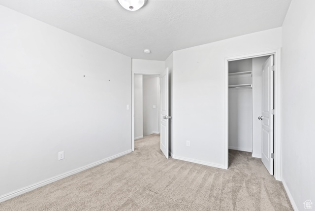 HIGHBURY TOWNS EAST PH 1 PUD - Residential