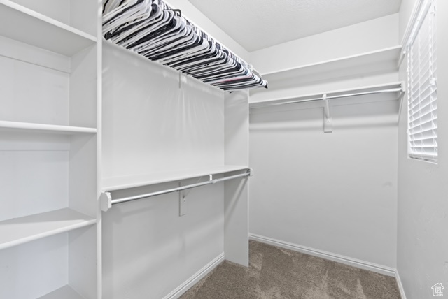 HIGHBURY TOWNS EAST PH 1 PUD - Residential