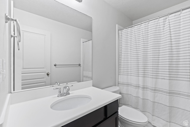 HIGHBURY TOWNS EAST PH 1 PUD - Residential