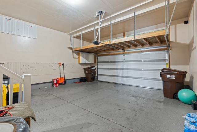 HIGHBURY TOWNS EAST PH 1 PUD - Residential