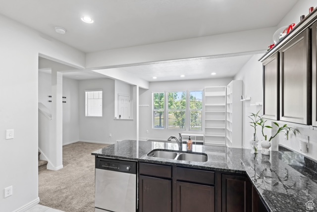 HIGHBURY TOWNS EAST PH 1 PUD - Residential