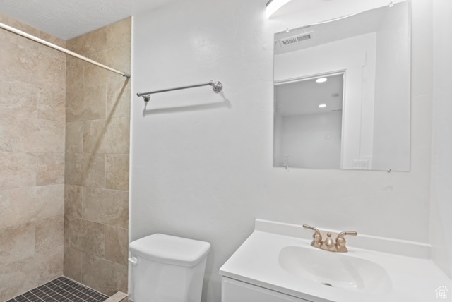 HIGHBURY TOWNS EAST PH 1 PUD - Residential