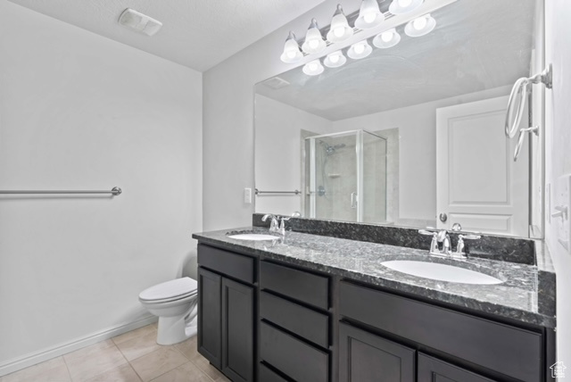 HIGHBURY TOWNS EAST PH 1 PUD - Residential