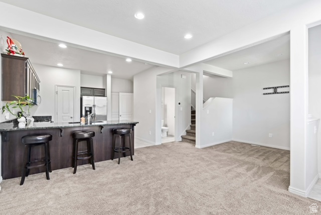 HIGHBURY TOWNS EAST PH 1 PUD - Residential