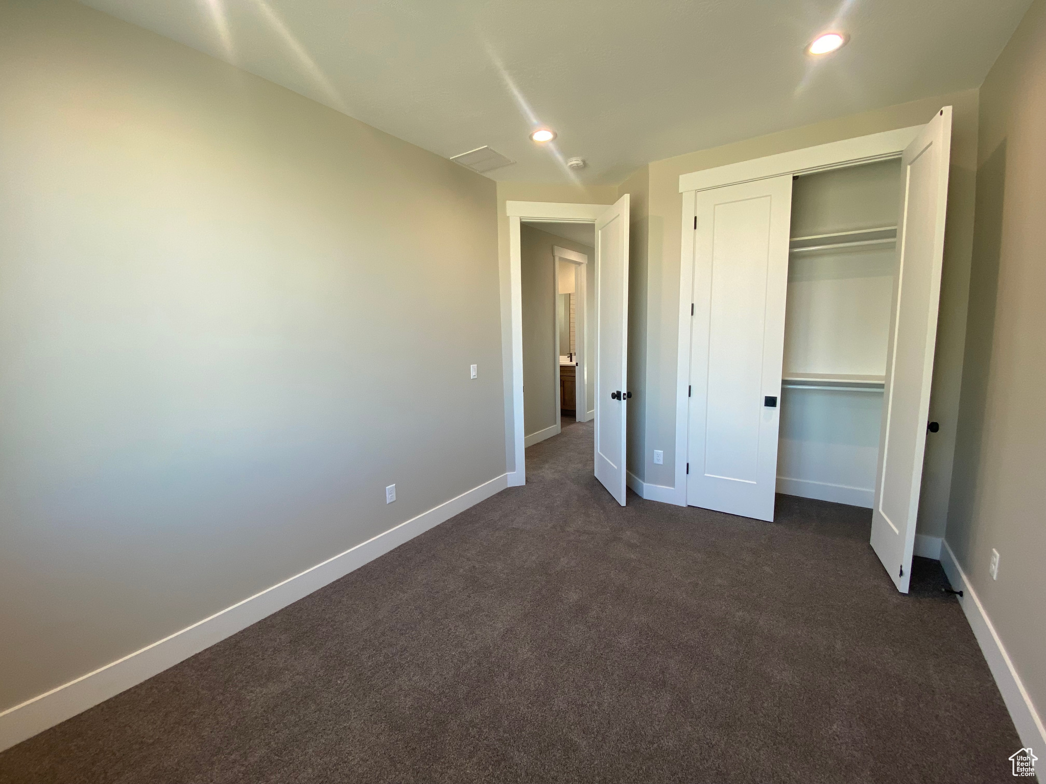 116 E Miller Ave, North Salt Lake, Utah image 32