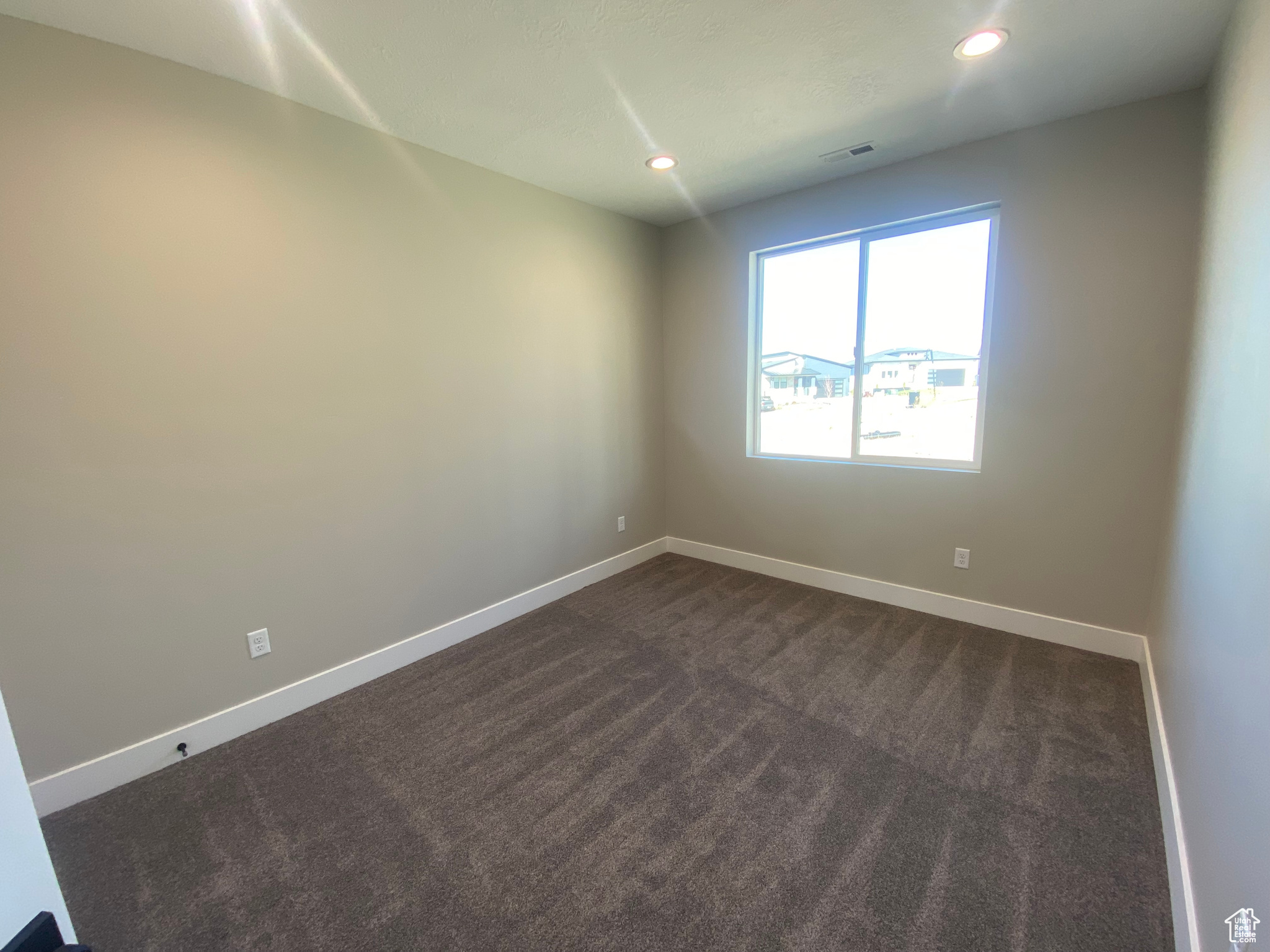 116 E Miller Ave, North Salt Lake, Utah image 31