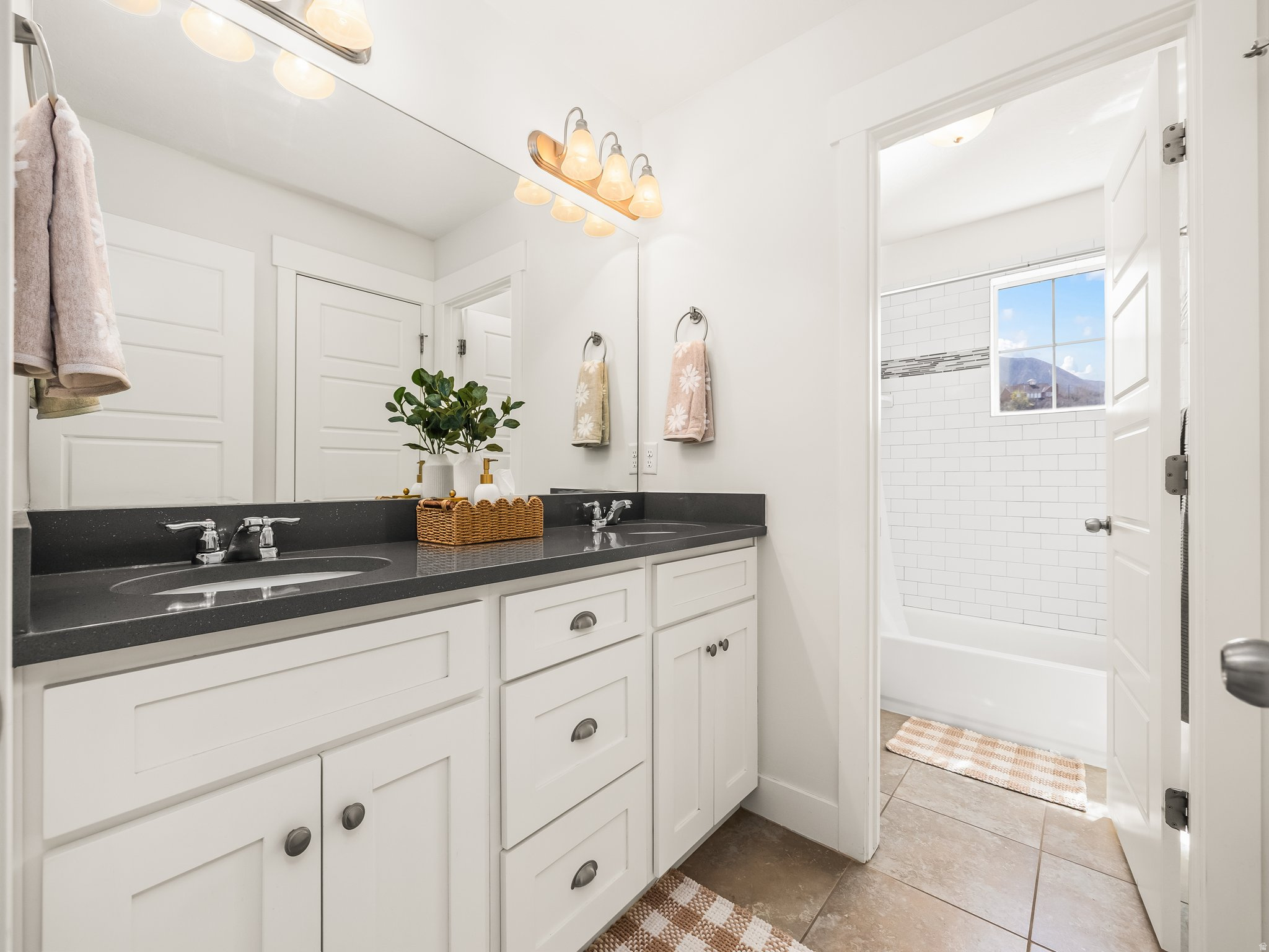 HARRISON HEIGHTS - Residential