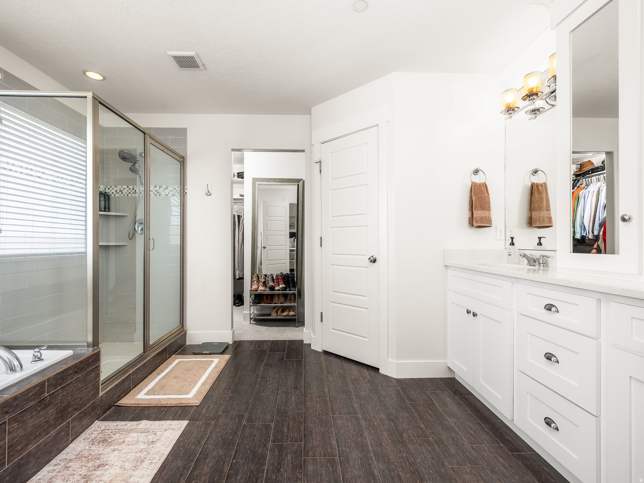 HARRISON HEIGHTS - Residential