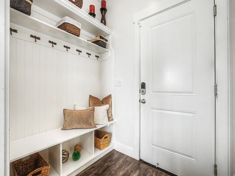 Tiny photo for 117 E RIDGE VIEW DR, Elk Ridge, UT 84651 (MLS # 2147817)