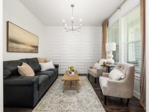 Tiny photo for 117 E RIDGE VIEW DR, Elk Ridge, UT 84651 (MLS # 2147817)