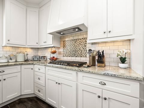 Tiny photo for 117 E RIDGE VIEW DR, Elk Ridge, UT 84651 (MLS # 2147817)