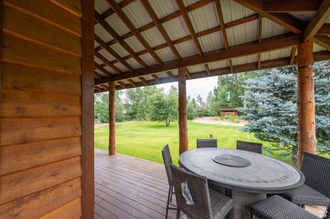 Tiny photo for 8817 E MOUNTAIN VALLEY DR S, Huntsville, UT 84317 (MLS # 2097648)