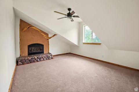 Tiny photo for 8817 E MOUNTAIN VALLEY DR S, Huntsville, UT 84317 (MLS # 2097648)