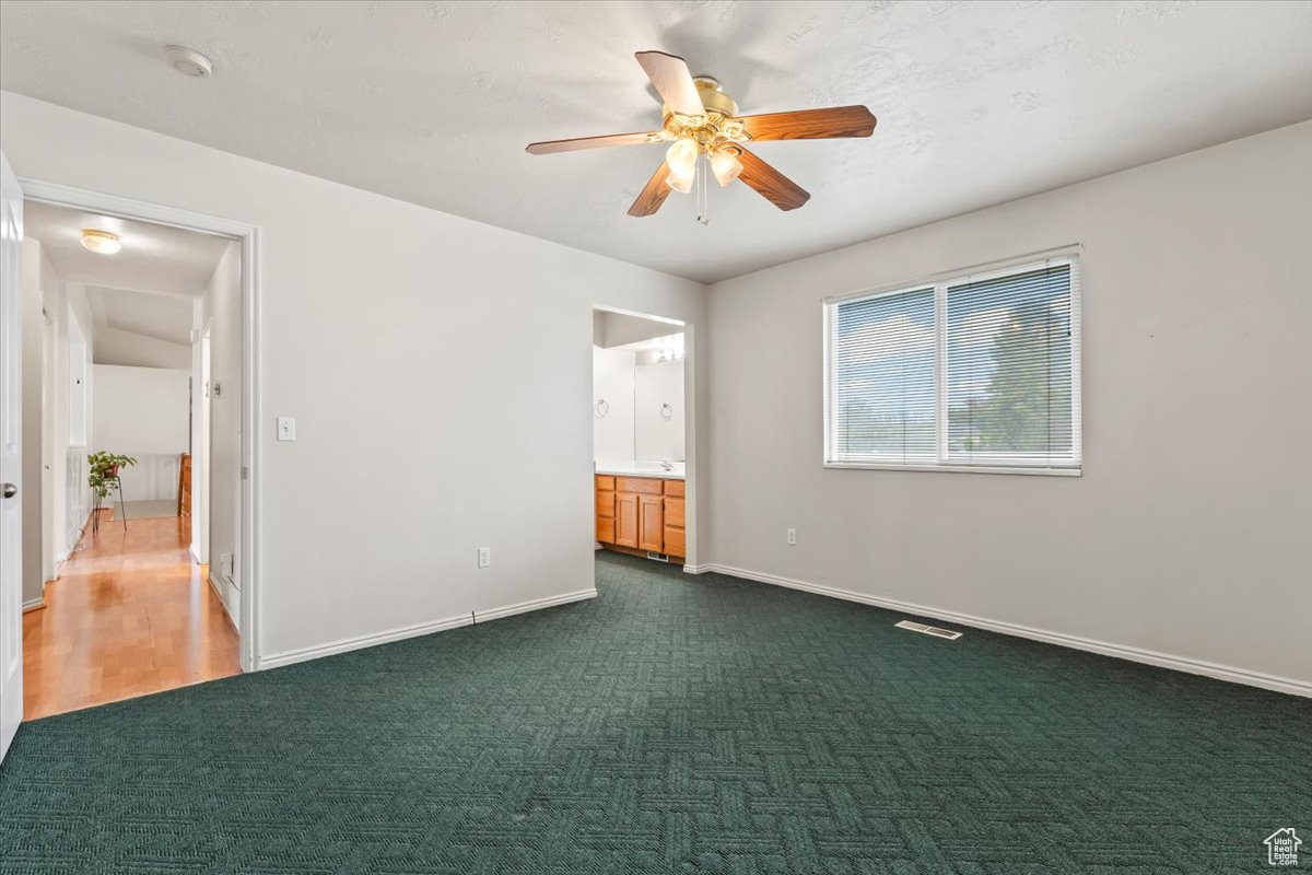 CHERRY HOLLOW - Residential