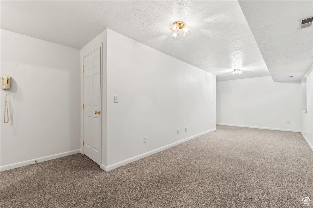 CHERRY HOLLOW - Residential