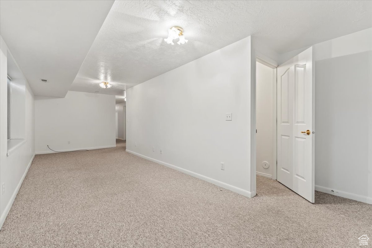 CHERRY HOLLOW - Residential