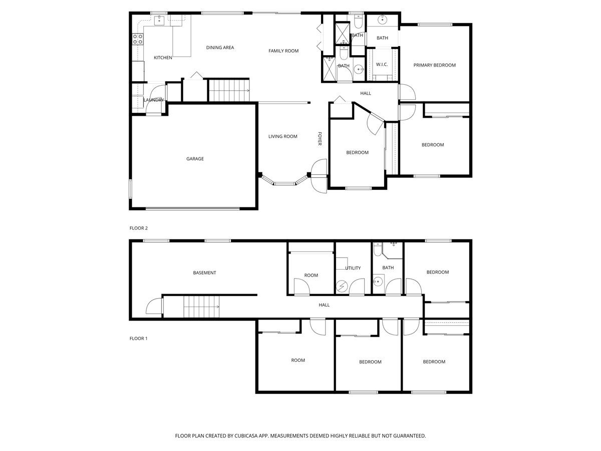 CHERRY HOLLOW - Residential