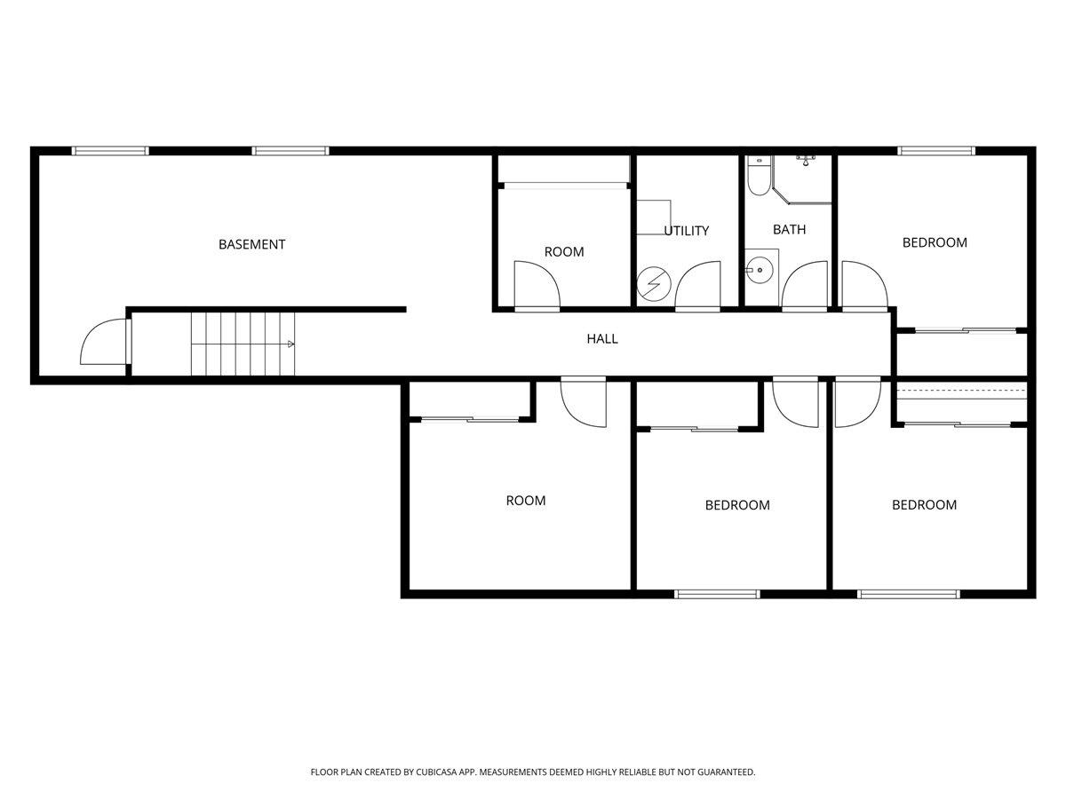 CHERRY HOLLOW - Residential