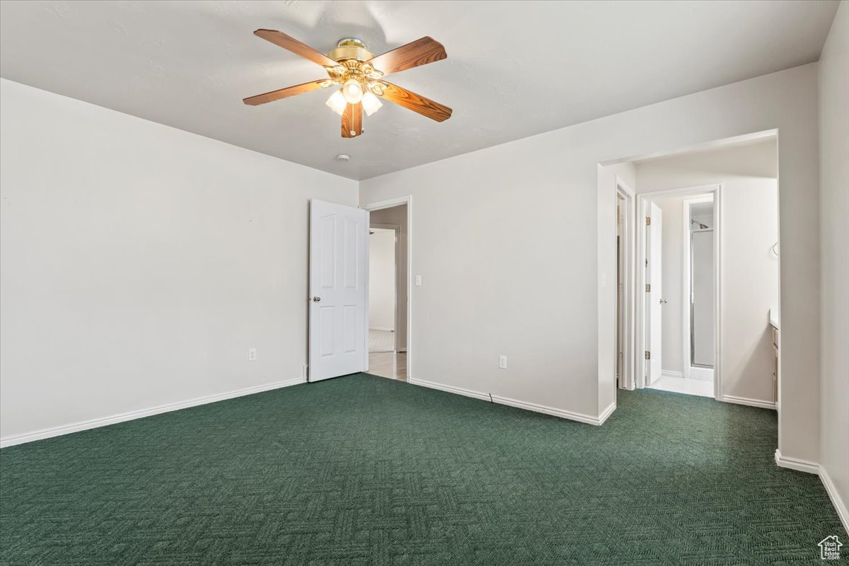 CHERRY HOLLOW - Residential