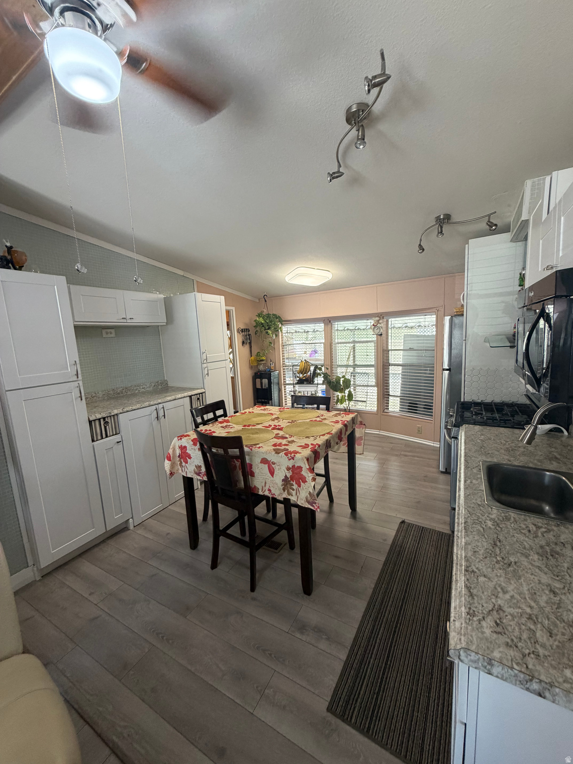 BYDE-A-WYLE - Residential