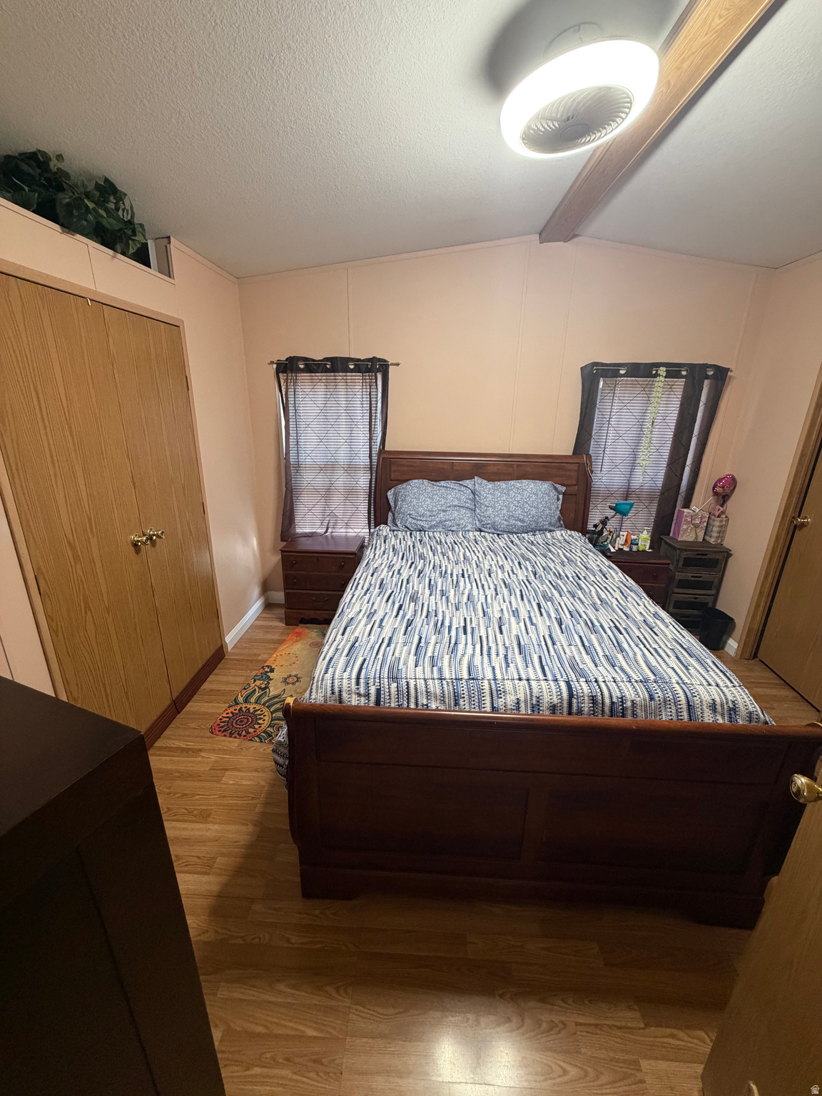 BYDE-A-WYLE - Residential