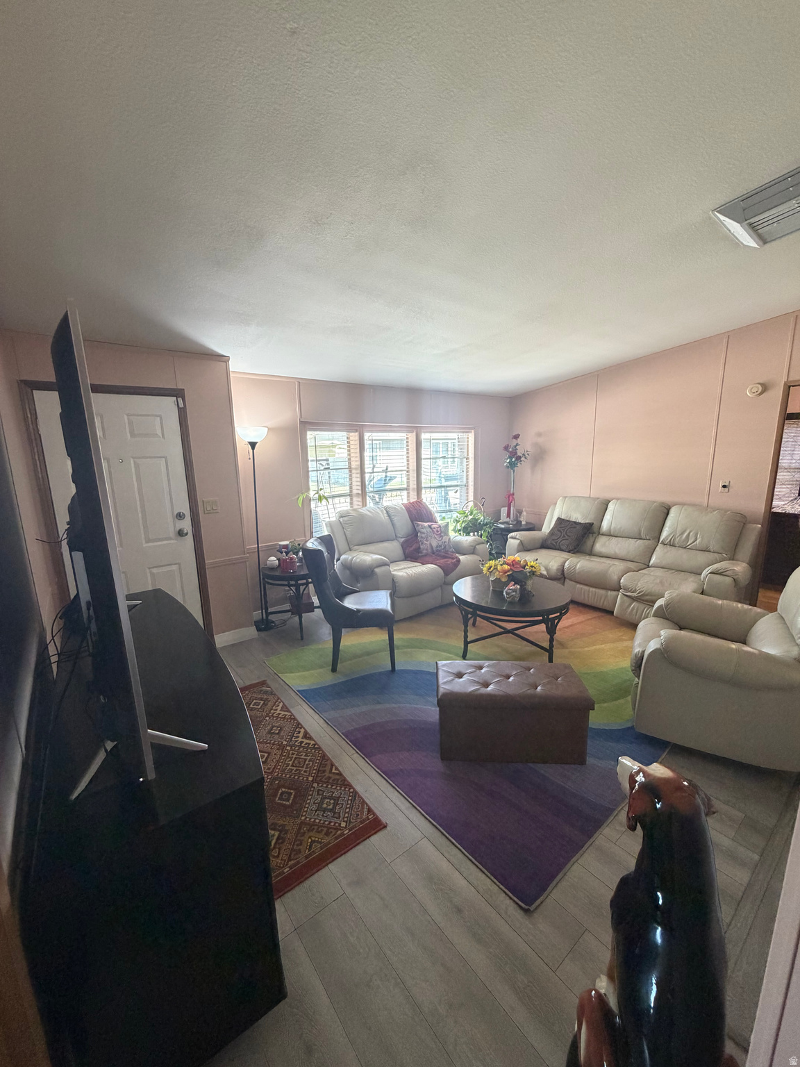 BYDE-A-WYLE - Residential