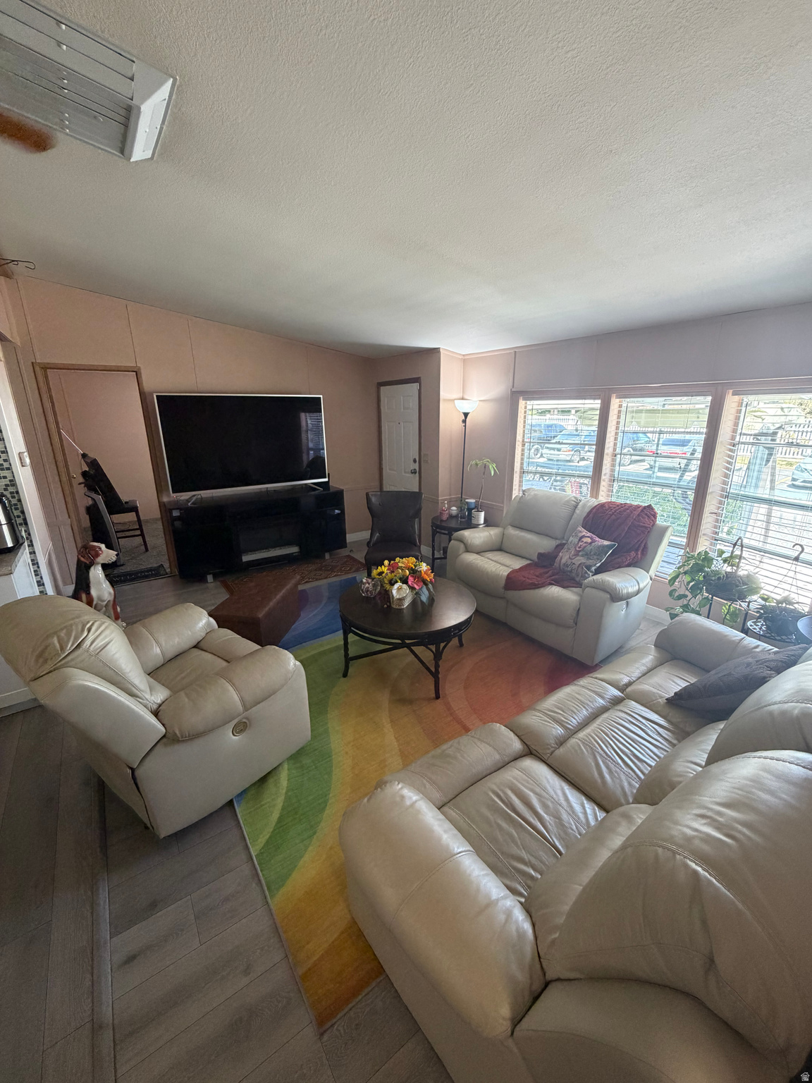 BYDE-A-WYLE - Residential