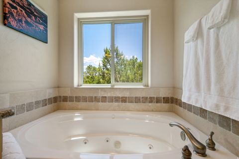 Tiny photo for 755 S ZION RIDGE RD, Orderville, UT 84758 (MLS # 2134938)