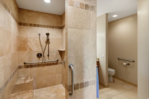 Tiny photo for 755 S ZION RIDGE RD, Orderville, UT 84758 (MLS # 2134938)