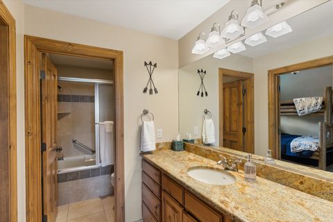 Tiny photo for 755 S ZION RIDGE RD, Orderville, UT 84758 (MLS # 2134938)