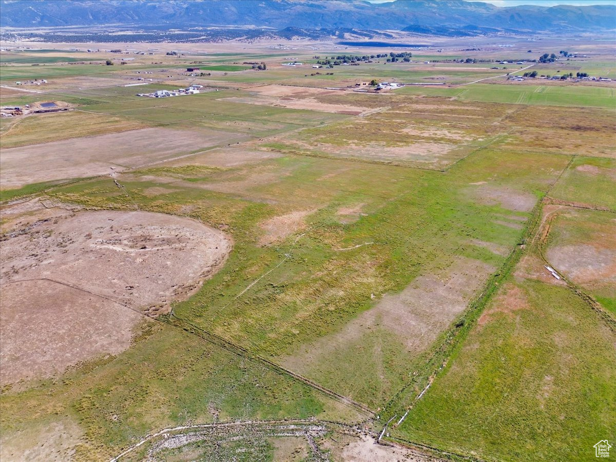 Land, Moroni, Utah image 2