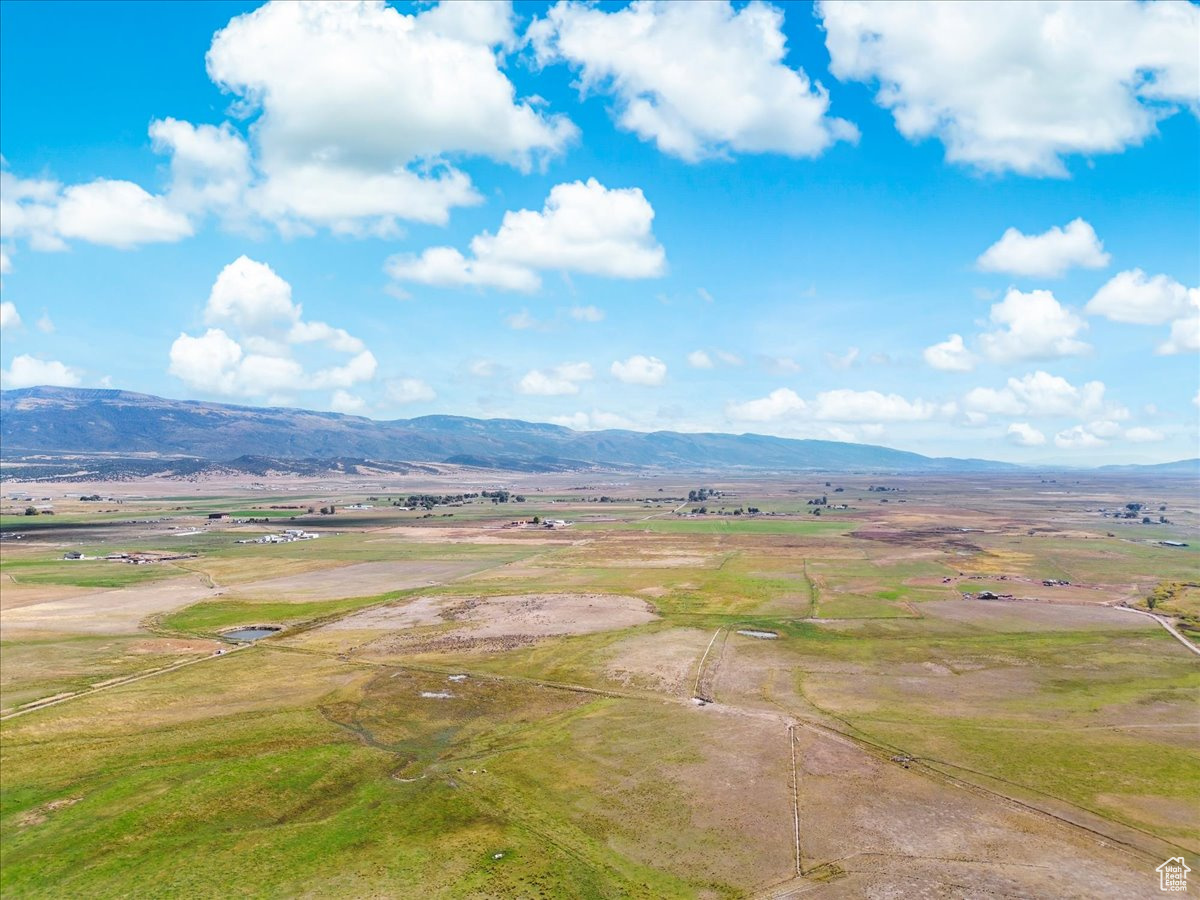 Land, Moroni, Utah image 7