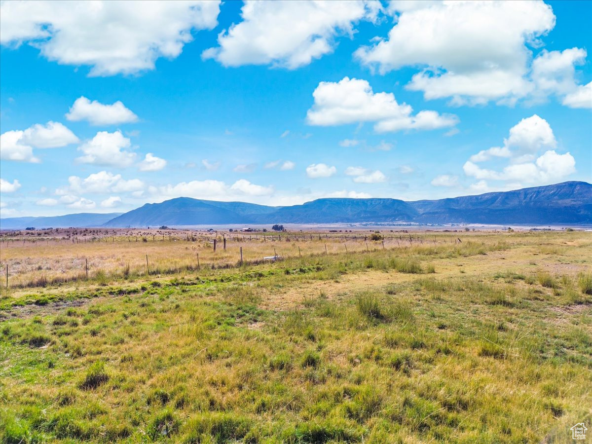 Land, Moroni, Utah image 1