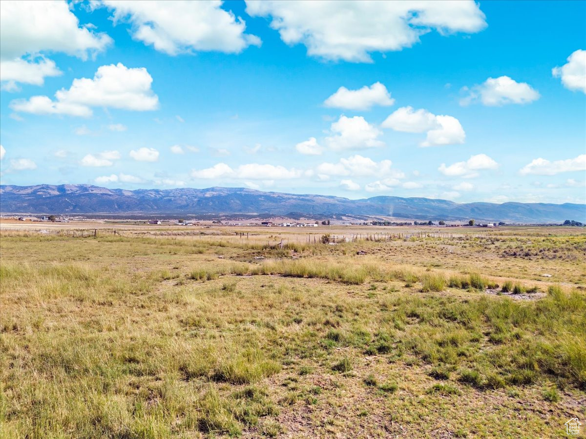 Land, Moroni, Utah image 3