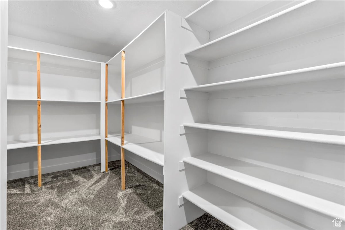 MT AIREY - Residential