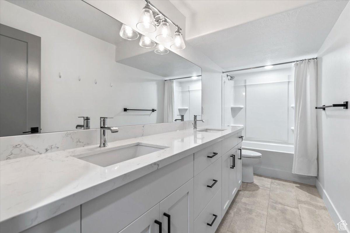MT AIREY - Residential