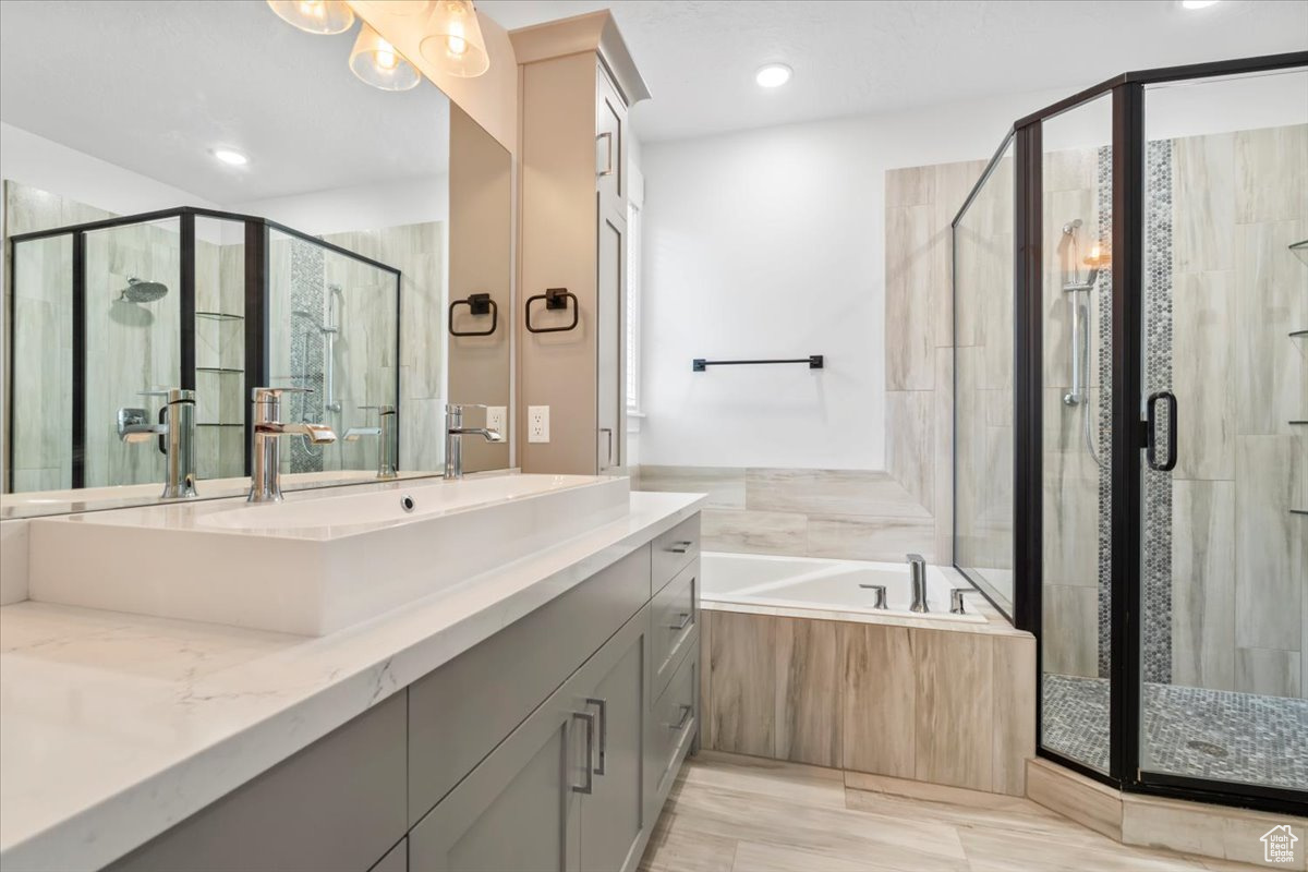 MT AIREY - Residential