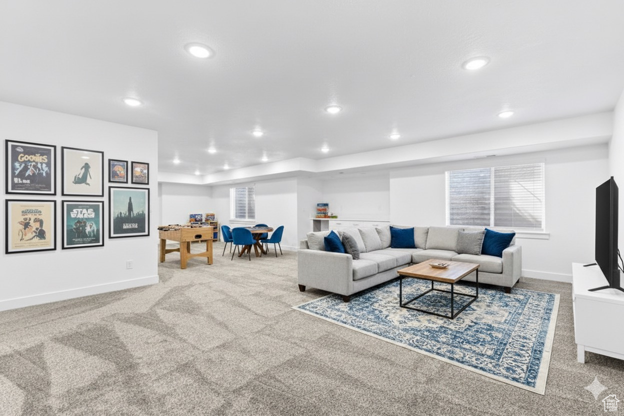 MT AIREY - Residential