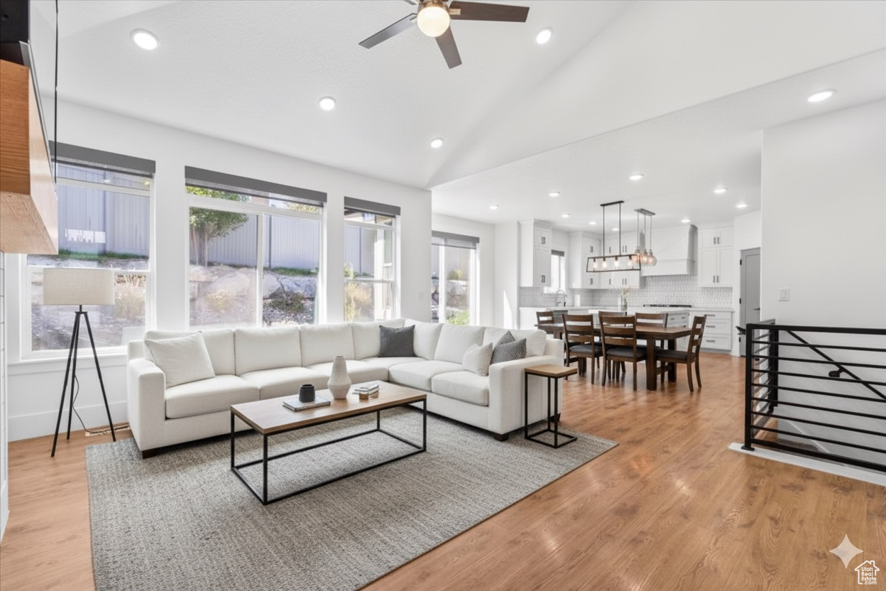 MT AIREY - Residential